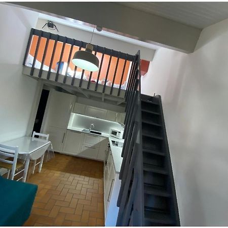 Capbreton Villa Patio 27M2 5 Pers Pres Port Plages Luaran gambar